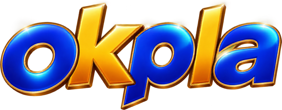 okpla